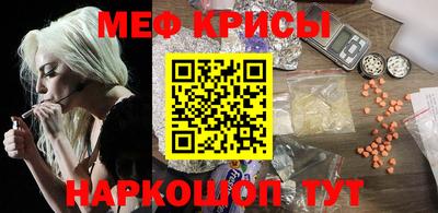 бутик Аргун