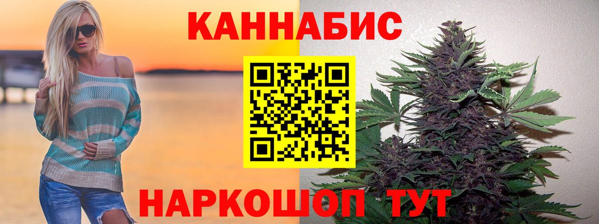Каннабис конопля  Марихуана индика  Ачхой-Мартан  Конопля марихуана  Вход с VPN 